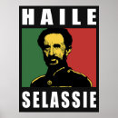 Search for haile selassie posters Jamaica