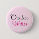 Search for creative buttons Pink