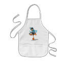 Search for mile aprons Disney miles from tomorrowland