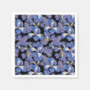 Recherche de iris serviettes Été