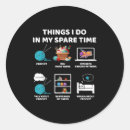 Search for knitting labels Craft