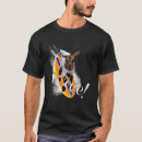Search for whatever tshirts Cute