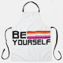 Recherche de lesbian tabliers Lgbtq