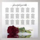 Recherche de 18 table mariage plans tables Pour eux