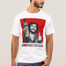Search for binge drinking Humour
