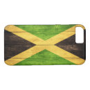 Search for flag of jamaica iphone cases Lion of judah