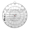 Search for office dartboards Company