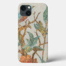 Recherche de tablettes coques Collages