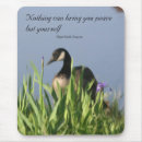 Search for inner peace electronics Inspirational