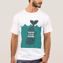 Search for save our ocean tshirts Whale