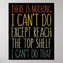 Search for nothing doing posters Except reach