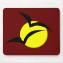 Search for batting mousepads Animals
