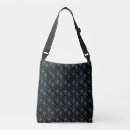 Search for blue key bags Elegant