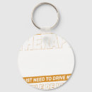 Search for coupe keychains Retrocaraccessory