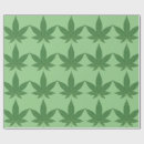 Search for no vaping wrapping paper Smoke