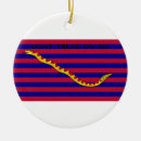 Search for naval ornaments Flag