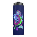 Search for chinese dragon travel mugs Fantasy
