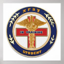 Recherche de xray posters Radiologie