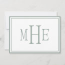 Recherche de traditionnel correspondances cartes Simple
