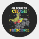 Search for pre k stickers Kids