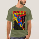 Search for comic fantasy tshirts Classic