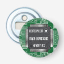 Search for electronic component barware Pcb