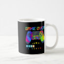 Search for erasers mugs Crayons