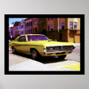 Recherche de musclecar art Pour tous