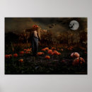 Recherche de hirondelle posters Lanterne