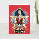 Search for comic book art cards Ww84