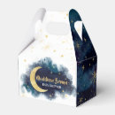 Search for twinkle twinkle little star favour boxes Stars