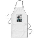 Search for caribbean sea aprons Black pearl pirate ship