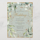 Recherche de belle m invitations Pour tous