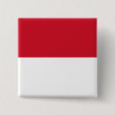 Recherche de le monaco Drapeaux du monde