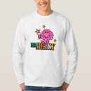 Search for mr messy tshirts Cartoon