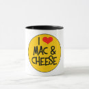 Recherche de fromages tasses Nourriture