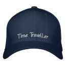 Search for time baseball hats Embroidered