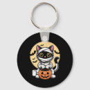 Search for halloween for men keychains Dark aesthetic