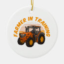 Search for farmer ornaments Farming