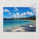 Recherche de samana cartes postales Plage