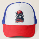 Recherche de soyez fier trucker casquettes Élection