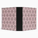Search for pastel goth office supplies Pink