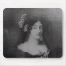 Search for prussian mousepads 18th