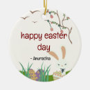 Search for easter ornaments Cute
