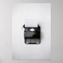 Search for journalists posters Vintage