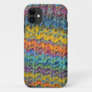 Search for knitting electronics Colorful