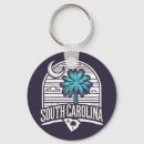Search for south carolina keychains Usa