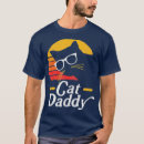 Search for saxophone dad tshirts Jazz music