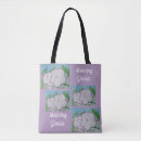 Search for glories bags Floral