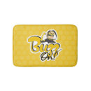 Search for girl superhero bath mats Cat noir